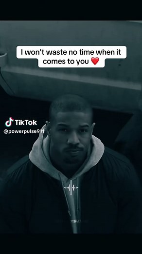 I Won’t Waste No Time - Fridayy Lyrics Explained