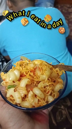 Uncle’s Birthday Party 🎂#Cake, Pasta & Choco Lava 😍#MiniVlog #WhatIDidToday #BirthdayVibes