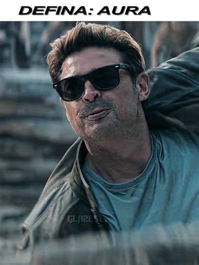 Johnny Cage em MK2 | Edit do Johnny Cage | Edit de Mortal Kombat 2 | #mortalkombat #mortalkombatedit #johnnycage #fyp #edit