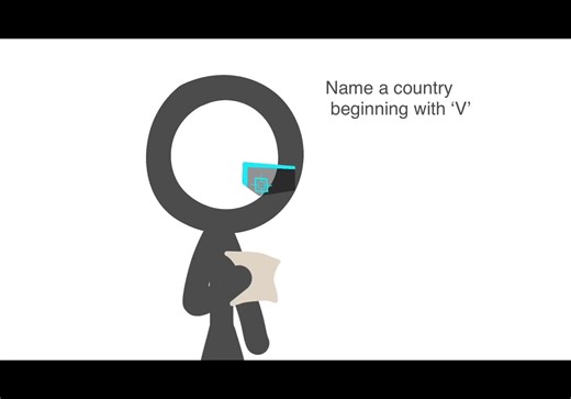 It’s an ef BLUD. #alanbecker #animationvsanimator #animatorvsminecraft #stickfigure #animation tdl the dark lord victim TSC the second coming the chosen one black red gray orange ToonSquid animator kikoshorts funny viral xycba I love stork