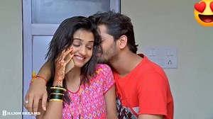 Couple love after marriad 🥰🥰🥰🥰🥰🥰 | I Love You