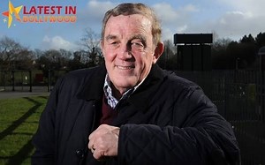 Phil Bennett: Death cause| Wife| How did die| Obituary - sportsjone