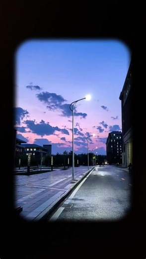 Rainy day 🌧️ #jilin university#medical life#international student#jilinlife #MBBS of med