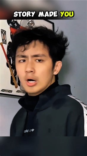 The Most Confusing Modern Toilet Ever 😂 #funny #facts