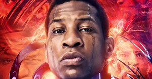 Trotz schwerer Vorwürfe: Darum wurde Jonathan Majors nicht aus der Marvel-Serie „Loki“ geschnitten
