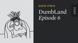 DUMBLAND: Episode 6