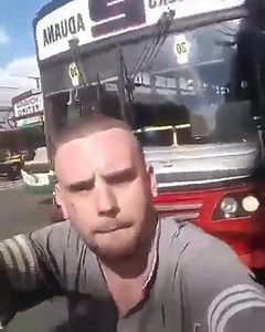 Clonazepan Pam Pam pam 🥴🤣🤣 | Desmadre Vip