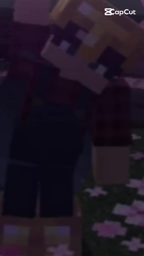 လယ်သမားလေးပါဗျာ#minecraft #Myanmar #fybbbbbbbbbbbbbbbbbbbbbbbbbbbbbbbbbbbbbbbb