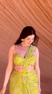 6.3K views · 24 reactions | Across Arizona’s dreamscape, ✨...