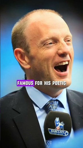 The_Voices_of Soccer:_Top_5 Commentators_in_the_World! 🎙️"