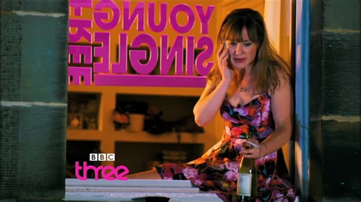 Pramface | show | 2012 | Official Trailer