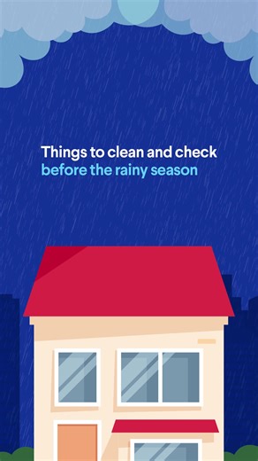 Clorox Philippines on TikTok