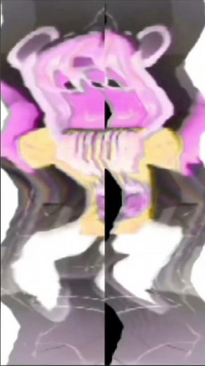 Roblox preview 1280 powers