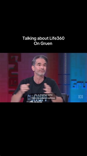 Understanding Benign Neglect Parenting Style