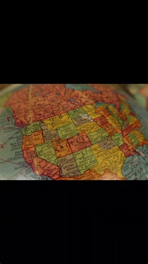 The Age of European Empires | How Europe Controlled the World | Part 1