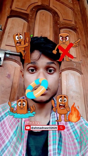 Help Tung #shortsfeed #original #viral #trending #filter #trendingfilters #tutorial #ternding