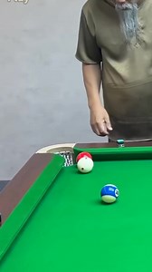 135K views · 1.2K reactions | 8 Ball Pool Funny Video (part-398) #shorts #viral #funny #8BallPool #billiards | Funny videos | Facebook