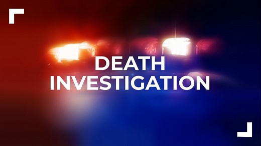 Police: Suspected homicide investigation underway in Moline after woman found dead inside car