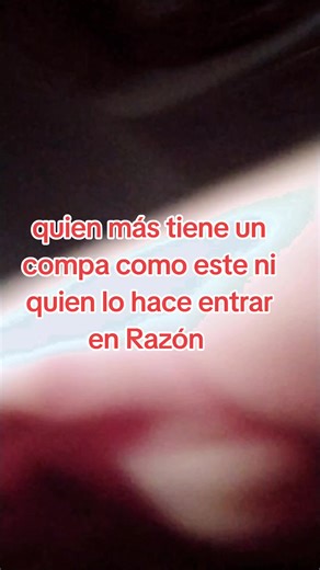 el compa que no entiende 🤣