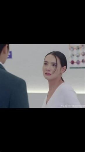 Lửa Tình Tựa Băng Giá: Tập 20