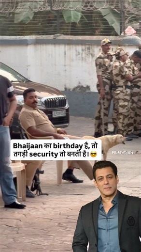 F I L M Y G Y A N on Instagram: "😎🙌 #fg6"