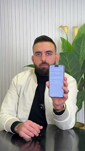 Understanding Cycle Count for Inventory Management