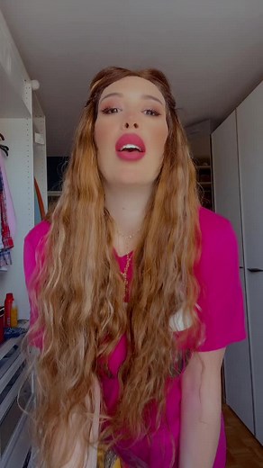 #poutoi #kamy_idias #kabyle_girl #kabyle_dz #kabylie #dz #dzpower