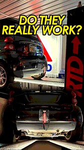 Nothings more annoying than working in the dark, always standing in the way of the one light source you’ve got. Toss that frustration to the curb and add our new magnetic 4-post light kit! Now in stock and available to order at RaceToolsDirect.com. #automotive #diy #coolgadgets #lighting | Race Tools Direct