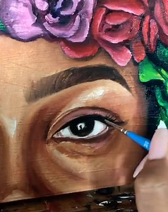 65K views · 303 reactions | Tasty on Reels | Facebook