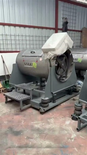 duvet blanket wool washing machine,otomatik sıkmalı yorgan battaniye yıkama makinası,yorganyıkama