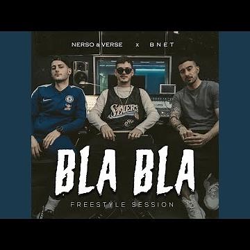 Bla Bla