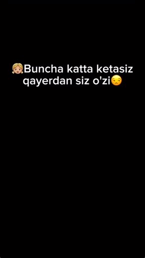 Bekzod | Mobile Content Creator • SMM • Buxoro Live on Instagram: "Istoriya qoyamiz😁 . . . #buxoro #bukhara #бухара #gijduvon #vobkent"