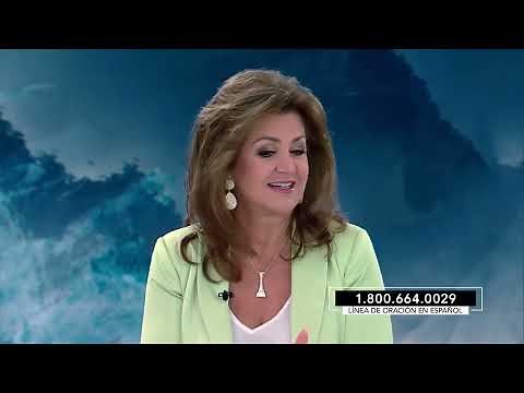 JONI TABLE TALK SHOW 10-8-23