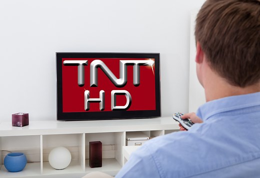 TNT HD : comment retrouver toutes les chaînes sur votre télé ?