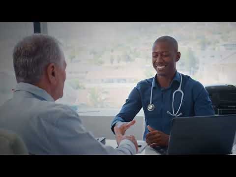 Clinisys - Transforming the future of laboratory informatics