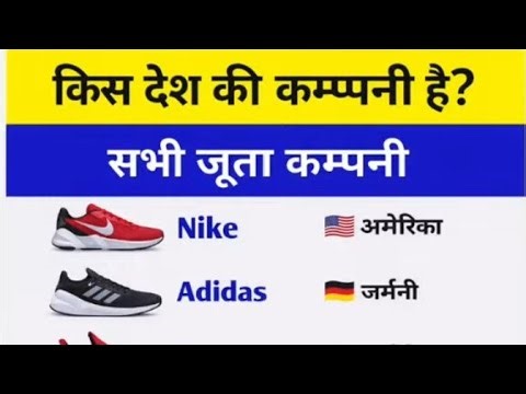 🔴Daily GK Shorts Live 2026 | ImportantGK Questions for All Competitive Exams