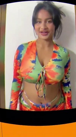 Video Chat Live - Random Video Call