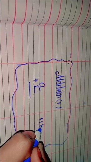 bacche ke liye aasan Tarika addition