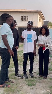 After paying bride price man found out his wife was pregnant for another man | Oga Roland