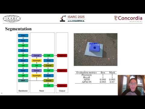 Paper ID: 342 – ISARC 2025 by Yuanyang Qi