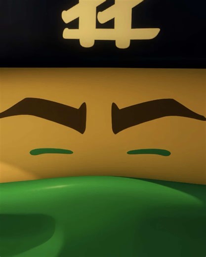 Ninjago Season 8 Episode 2 and 3 (full) #ninjago #ninjagoedit #spinjitzu #season8 #lloydgarmadon