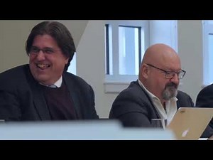 La CPMT et ses instances