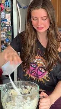 ANYBODY! CAN! BAGEL!