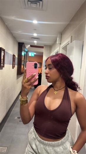 ‏Life is so good ☺️ #fyp #hannahgidey | hannahgidey