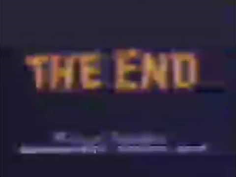 100 Classic Cartoons Volume 2