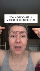 457K views · 22K reactions | Nada mejor como entender el...