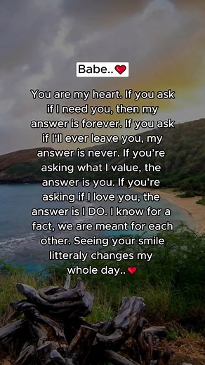 Romantic Relationship Quotes and Love Sayings | Heartfelt Messages for Couples