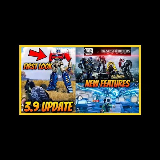 Optimus Prime vs Megatron | Transformers Final Epic Battle MEGATRON Win🔥#shorts#megatron#optimus