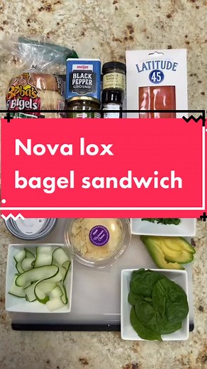 cookingwiththecrowde on TikTok