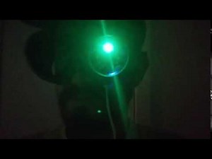 Making: Probando el reconocimiento de voz con HaloCode